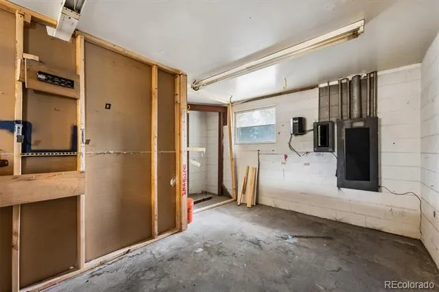 2645 Harlan Street Denver, CO 80214