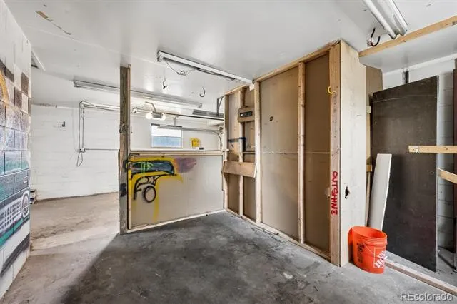 2645 Harlan Street Denver, CO 80214