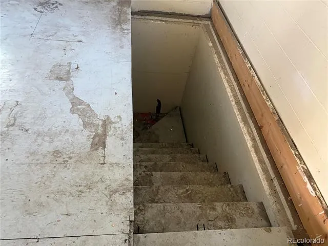 2645 Harlan Street Denver, CO 80214