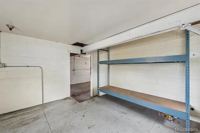 2645 Harlan Street Denver, CO 80214