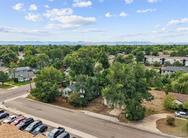 2645 Harlan Street Denver, CO 80214