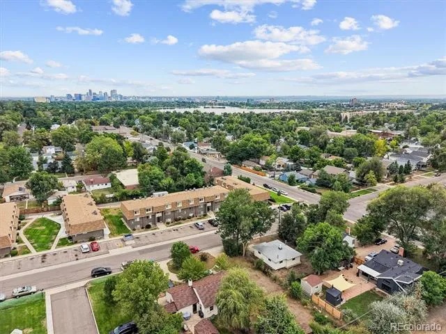 2645 Harlan Street Denver, CO 80214