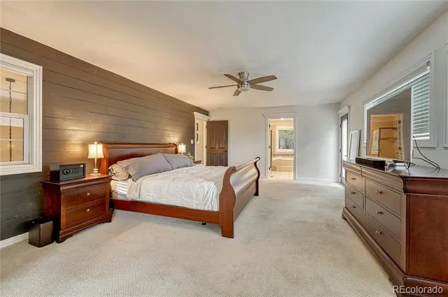 165 King Arthurs Knoll Monument, CO 80132