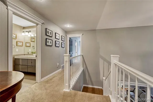 165 King Arthurs Knoll Monument, CO 80132