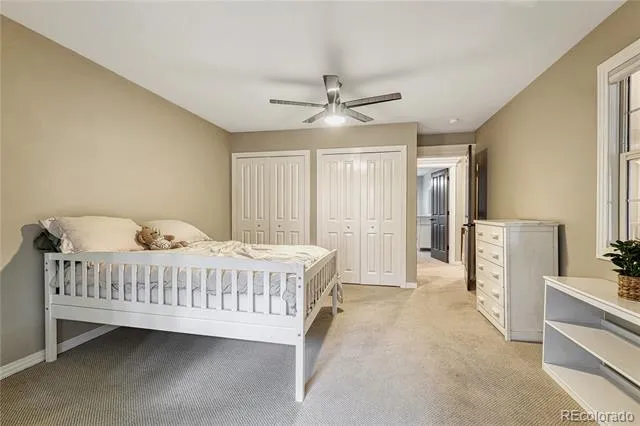 165 King Arthurs Knoll Monument, CO 80132