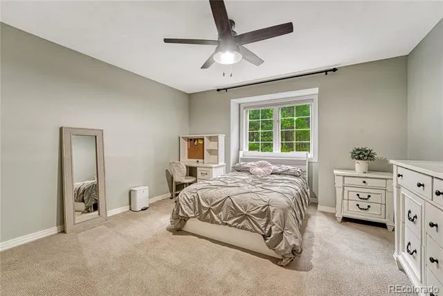 165 King Arthurs Knoll Monument, CO 80132