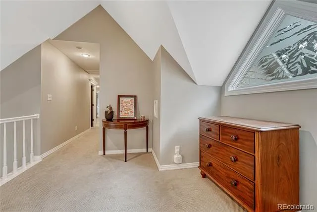 165 King Arthurs Knoll Monument, CO 80132