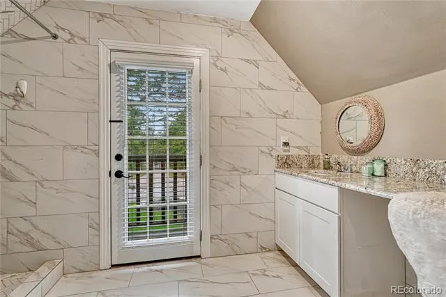 165 King Arthurs Knoll Monument, CO 80132