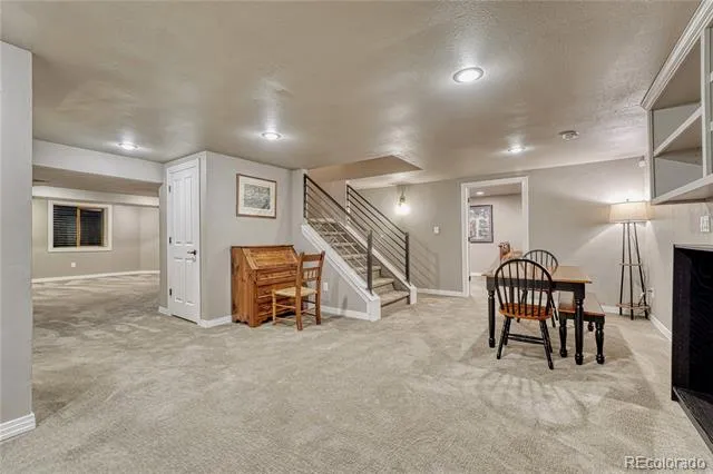 165 King Arthurs Knoll Monument, CO 80132