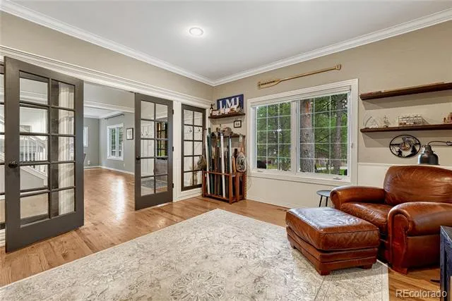 165 King Arthurs Knoll Monument, CO 80132