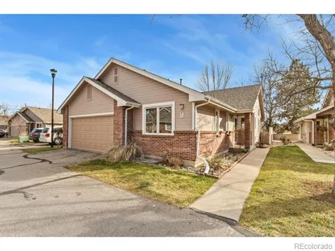 3500 Carlton Avenue #30