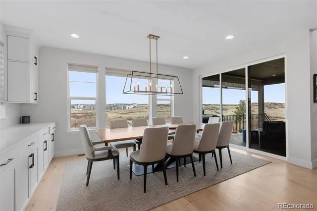7077 Copper Sky Circle Castle Pines, CO 80108