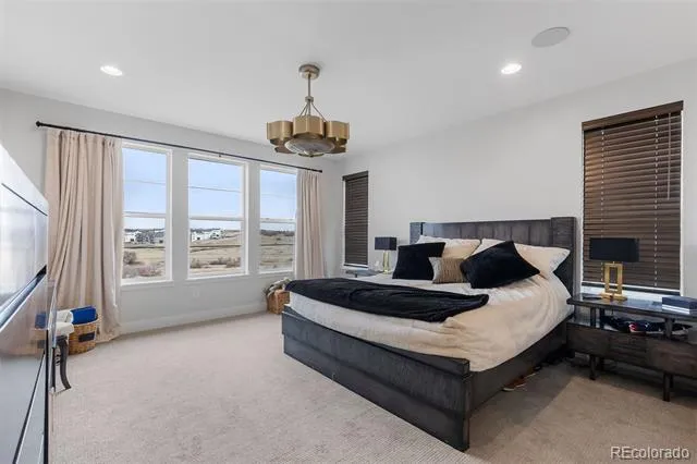 7077 Copper Sky Circle Castle Pines, CO 80108