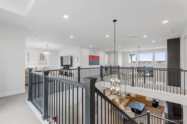 7077 Copper Sky Circle Castle Pines, CO 80108