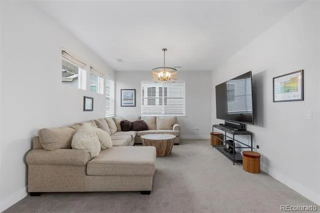 7077 Copper Sky Circle Castle Pines, CO 80108