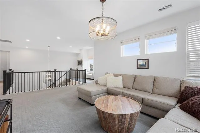 7077 Copper Sky Circle Castle Pines, CO 80108