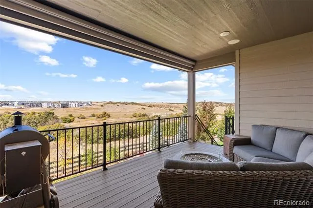 7077 Copper Sky Circle Castle Pines, CO 80108