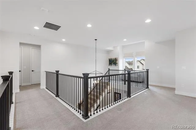 7077 Copper Sky Circle Castle Pines, CO 80108