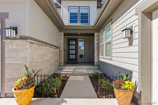 7077 Copper Sky Circle Castle Pines, CO 80108
