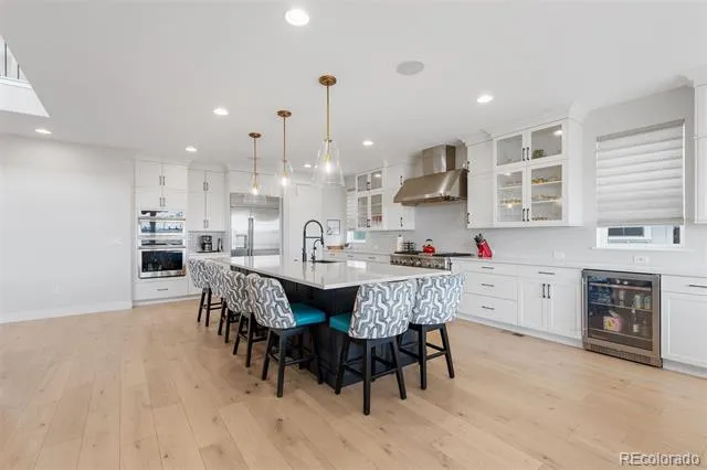 7077 Copper Sky Circle Castle Pines, CO 80108