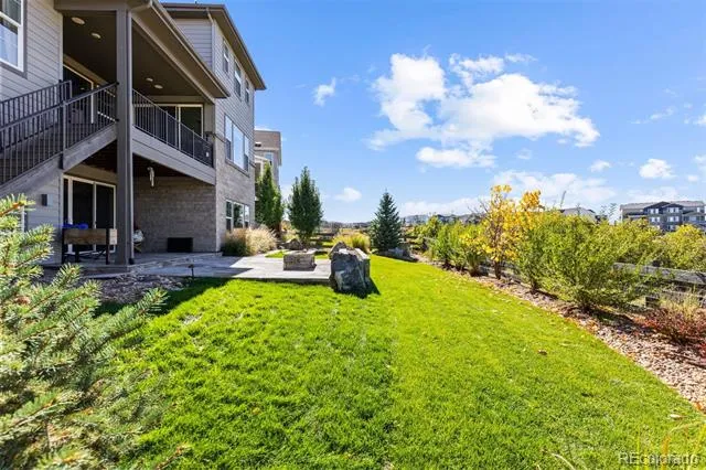 7077 Copper Sky Circle Castle Pines, CO 80108