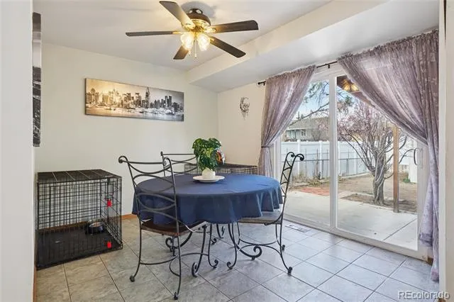 53 MacGregor Road Pueblo, CO 81001
