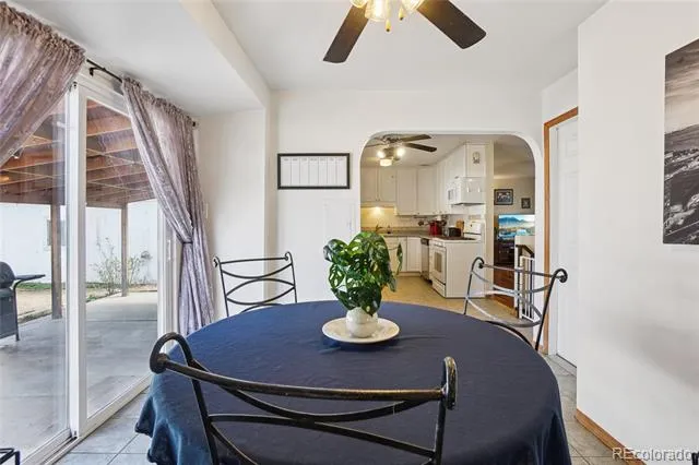 53 MacGregor Road Pueblo, CO 81001