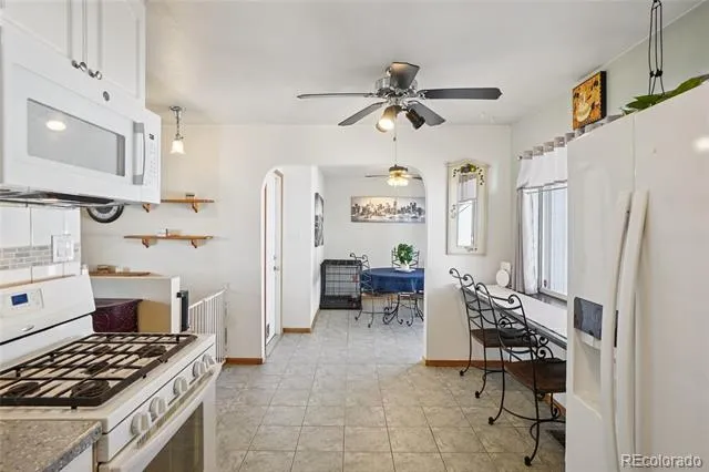 53 MacGregor Road Pueblo, CO 81001