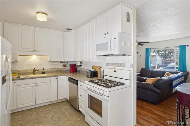 53 MacGregor Road Pueblo, CO 81001