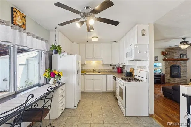 53 MacGregor Road Pueblo, CO 81001
