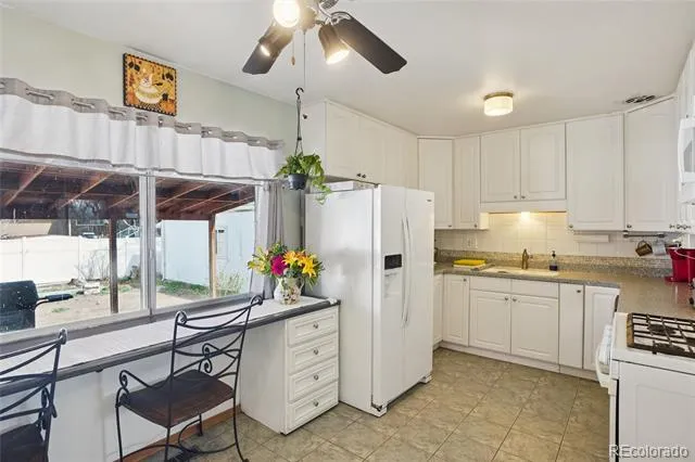 53 MacGregor Road Pueblo, CO 81001