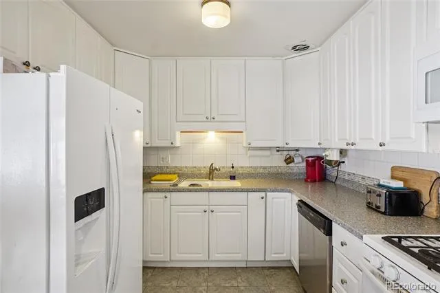 53 MacGregor Road Pueblo, CO 81001