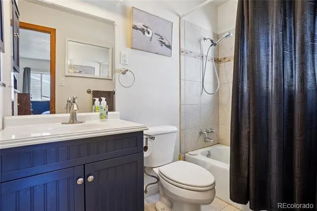 53 MacGregor Road Pueblo, CO 81001