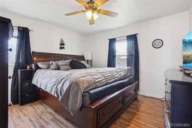 53 MacGregor Road Pueblo, CO 81001