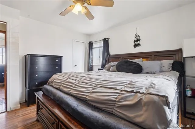53 MacGregor Road Pueblo, CO 81001