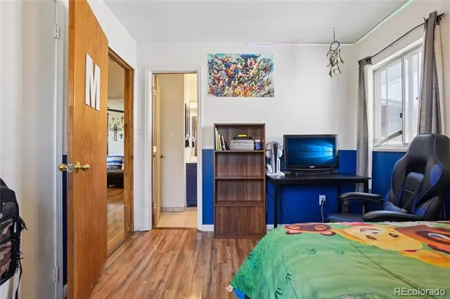 53 MacGregor Road Pueblo, CO 81001