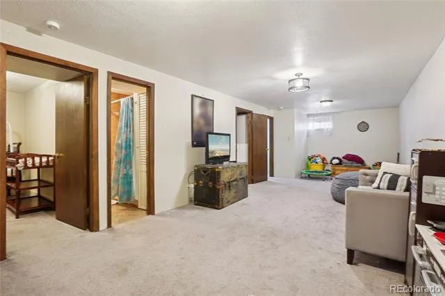 53 MacGregor Road Pueblo, CO 81001