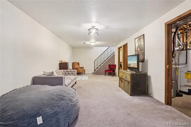 53 MacGregor Road Pueblo, CO 81001