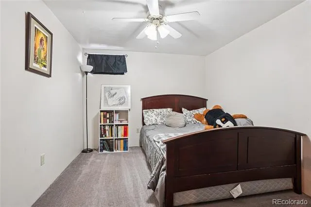 53 MacGregor Road Pueblo, CO 81001