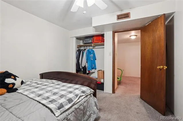 53 MacGregor Road Pueblo, CO 81001
