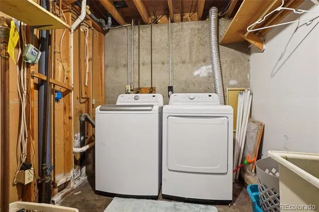 53 MacGregor Road Pueblo, CO 81001