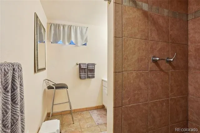 53 MacGregor Road Pueblo, CO 81001