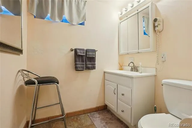 53 MacGregor Road Pueblo, CO 81001