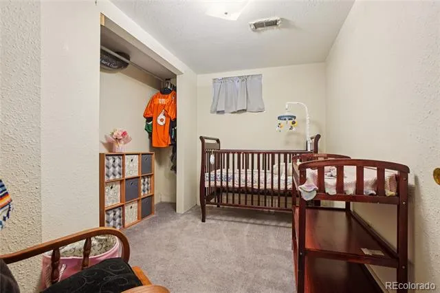 53 MacGregor Road Pueblo, CO 81001