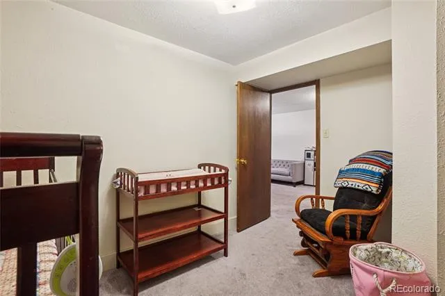 53 MacGregor Road Pueblo, CO 81001