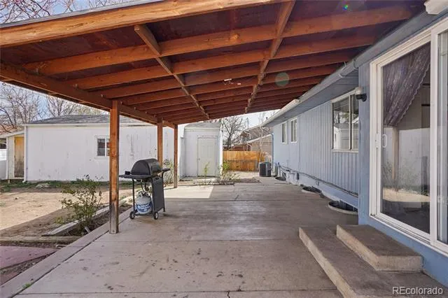53 MacGregor Road Pueblo, CO 81001