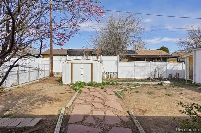 53 MacGregor Road Pueblo, CO 81001