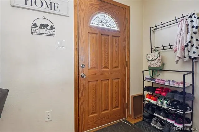 53 MacGregor Road Pueblo, CO 81001