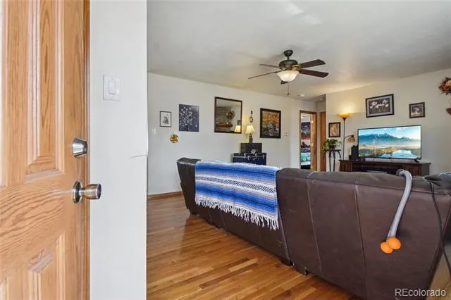 53 MacGregor Road Pueblo, CO 81001