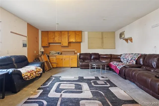 53 MacGregor Road Pueblo, CO 81001